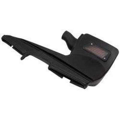 AEM 21-781DS Air Intake System for Enhanced Performance