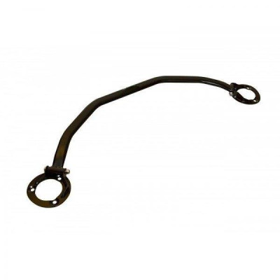 BMW E36 M40 Front Strut Bar for 4-Cylinder Models