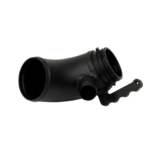 Turbo Inlet Pipe for Audi A3 A4 A5 VW Golf VII GTI R 2.0T