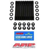 ARP Head Stud Kit for VW/Audi 1.6 & 1.9L (82-02) 12-Point