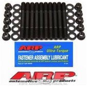 ARP Main Stud Kit for Nissan L20B 74-80 | 202-5401