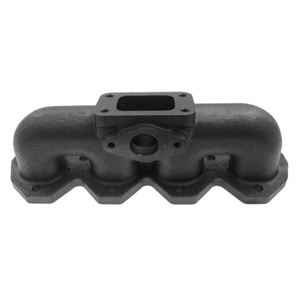 Honda Prelude H22 Turbo Exhaust Manifold - High Performance