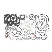 EJ257 Complete Gasket Kit 101mm Bore .060 MLX Cometic