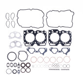 EJ255 Cylinder Head Gasket Kit 101mm Bore .032 MLX