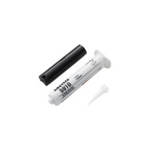 Loctite SI 5910 BK Silicone sealant L.V. 50ml