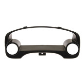96-00 Honda Civic Gauge Adapter for Custom Instrumentation