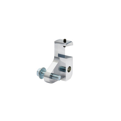 Precision Short Shifter for 97-01 Honda Prelude - Enhanced Shift Feel