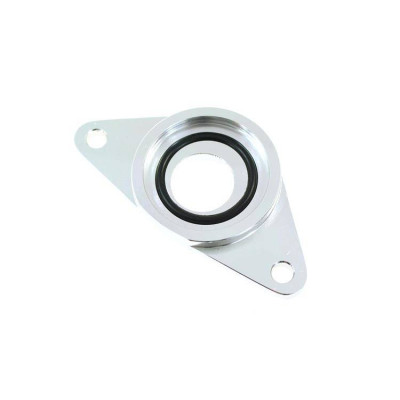 HKS Blow Off Adapter for WRX - High Performance Upgrade
