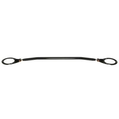 AE10 Strut Bar for Toyota Corolla 93-00 | Enhanced Stability
