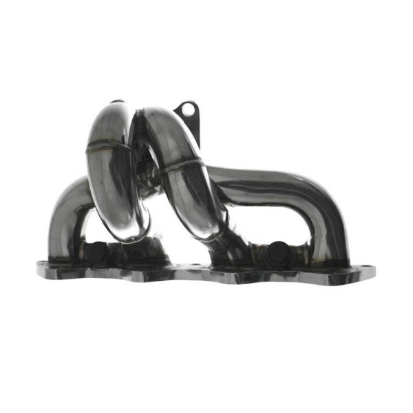 Mitsubishi Lancer EVO 4-9 Steel Exhaust Manifold Upgrade