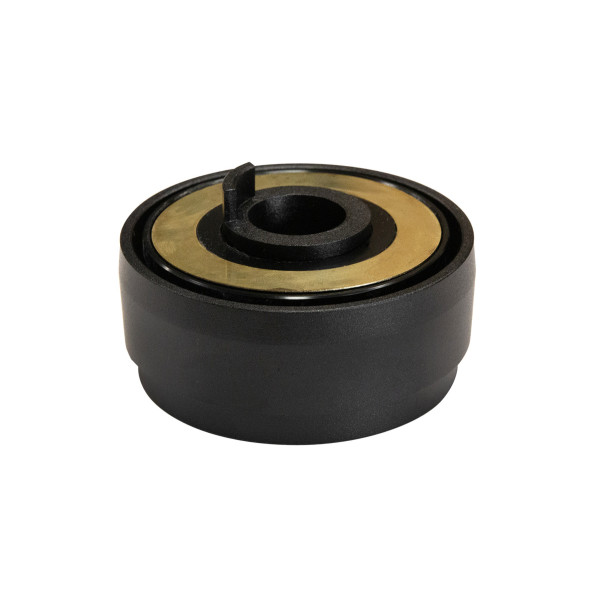 Steering Wheel Hub Porsche 924 944 VW Golf Jetta Rabbit Scirocco Beetle