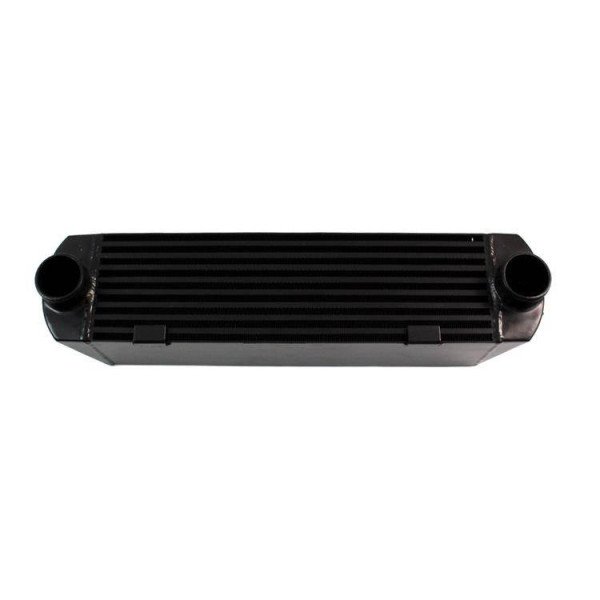 High-Performance Intercooler for BMW E80 E82 E90 E92 N54