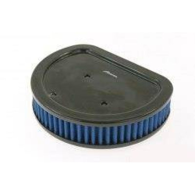 Simota OHD-1499 Motorbike Panel Filter for Enhanced Performance