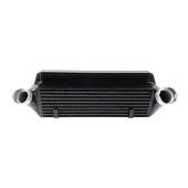 High-Performance Intercooler for BMW E81 E82 E87 E88 E90 E92