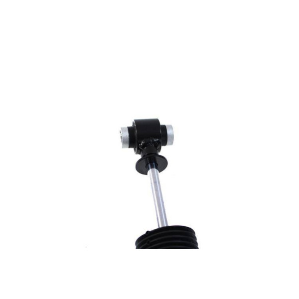 Street Suspension D2 Racing AUDI A4 B5 4WD 95-01