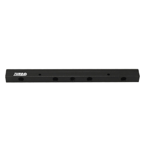 High-Performance Fuel Rail for Honda B15 B16 B18 Engines
