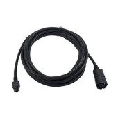 18ft Innovate Sensor Cable for LSU 4.9 - High Performance