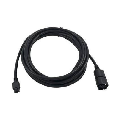 18ft Innovate Sensor Cable for LSU 4.9 - High Performance