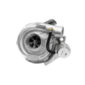 T3/T4 Turbocharger - High Performance Boost Upgrade