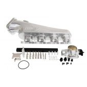 Nissan 200SX S13 Intake Manifold with Throttle Body & Fuel Rail