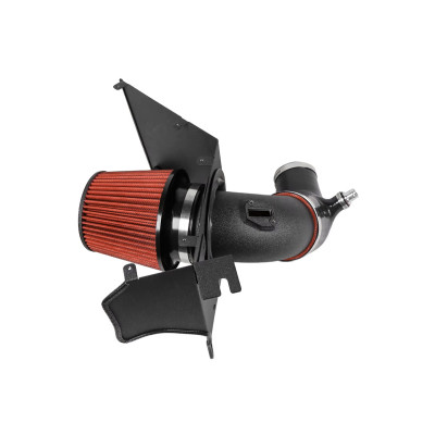 High-Performance Air Intake for Toyota Supra A90/A91 & BMW Z4