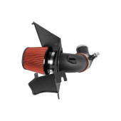 Air Intake System Toyota Supra A90 / A91 V2 BMW Z4 B58 3.0L Turbo 3"