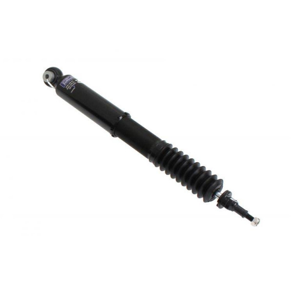 Street Suspension D2 Racing VOLKSWAGEN GOLF MK4 ?50 98-03