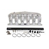 BMW N54 Intake Manifold with Fuel Rail - High Performance Upgrade