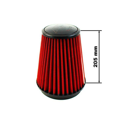 AEM 21-2100DK Air Filter - 152mm Performance Upgrade