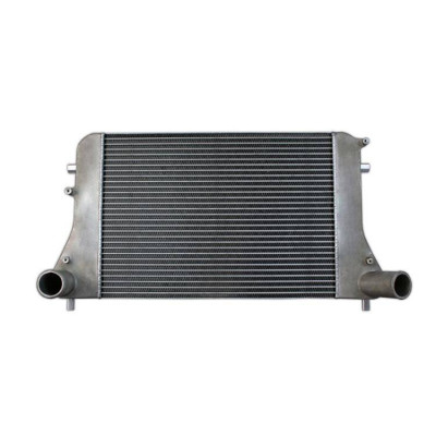 TurboWorks Intercooler for VW Golf V & Audi A3 579x419