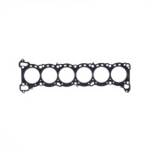 Cometic C4319-051 MLS Gasket for Nissan RB26DETT 86mm