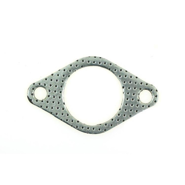 High-Performance Wastegate Gasket 35mm & 38mm - Durable Seal