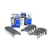 0.50 Rod Bearing for Subaru EA Series 1972-1989 ACL