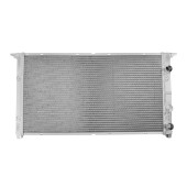 Volkswagen Golf III 1994-1998 Sports Water Radiator Replacement