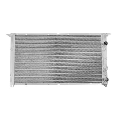 Volkswagen Golf III 1994-1998 Sports Water Radiator Replacement