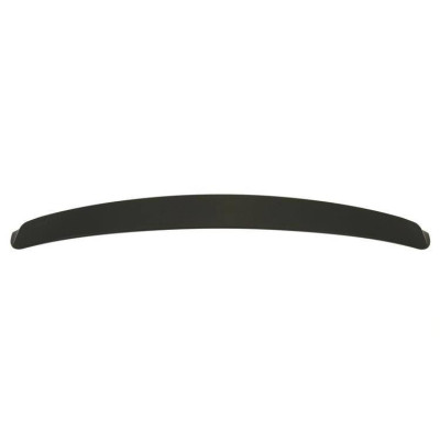 BMW E46 2D Sunroof Spoiler - Enhance Style & Performance