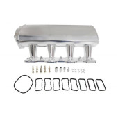 102mm LS1/LS2/LS6 Throttle Intake Manifold for Performance