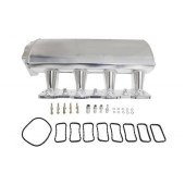 102mm LS1/LS2/LS6 Throttle Intake Manifold Upgrade