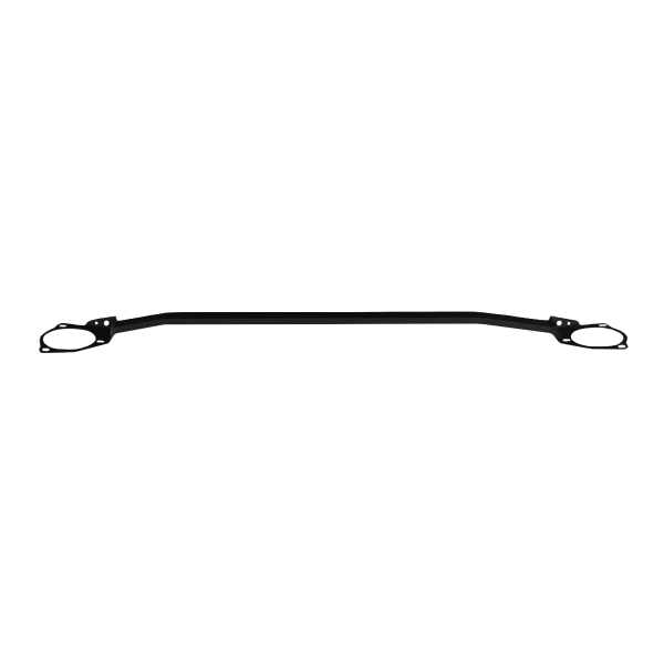Performance Strut Bar for 1993-1999 Toyota Celica