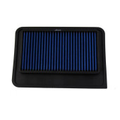 Simota OS014 Panel Filter 306x212mm - High Performance Air Filter