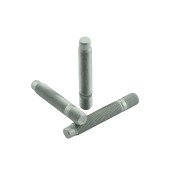 Remote Control Screw-in Pin M14x1.5 - 90mm Length