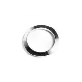 N57N N57Z Exhaust Pipe Flange F102 - Durable & Reliable Fit