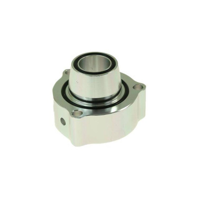 VAG 2.0T FSI Blow Off Adapter - High Performance Upgrade