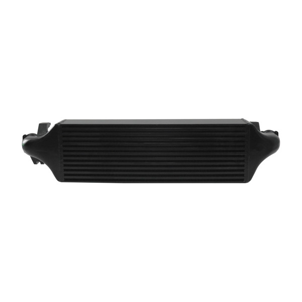 TurboWorks Intercooler for Mercedes CLA A B Class
