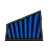 Simota OB015 Panel Filter 266x244mm - High Performance Air Filter