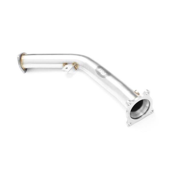 Performance Downpipe for Audi A4 A5 1.8T B8 (2008-2013)