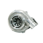 GTX3076R DBB Turbocharger 0.82AR 4-Bolt Performance Upgrade