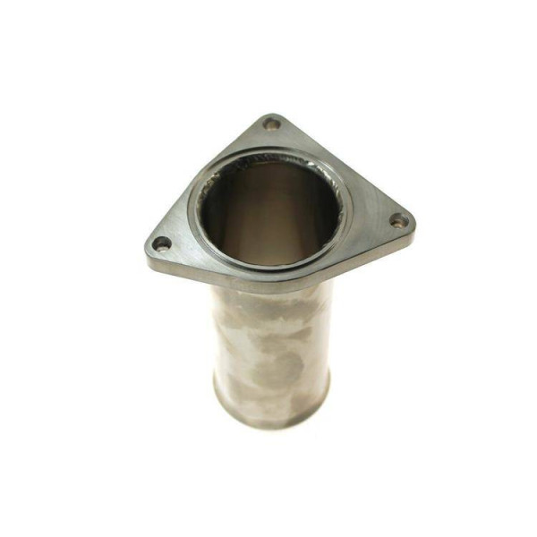 EGR Valve Replacement for VW T5 - High Quality Part