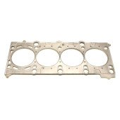 Cometic C4348-040 MLS Head Gasket for BMW M42/M44 85mm Bore