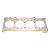 Cylinder Head Gasket BMW M42B18/M44B19 .120" MLS , 85mm Bore Cometic C4348-120